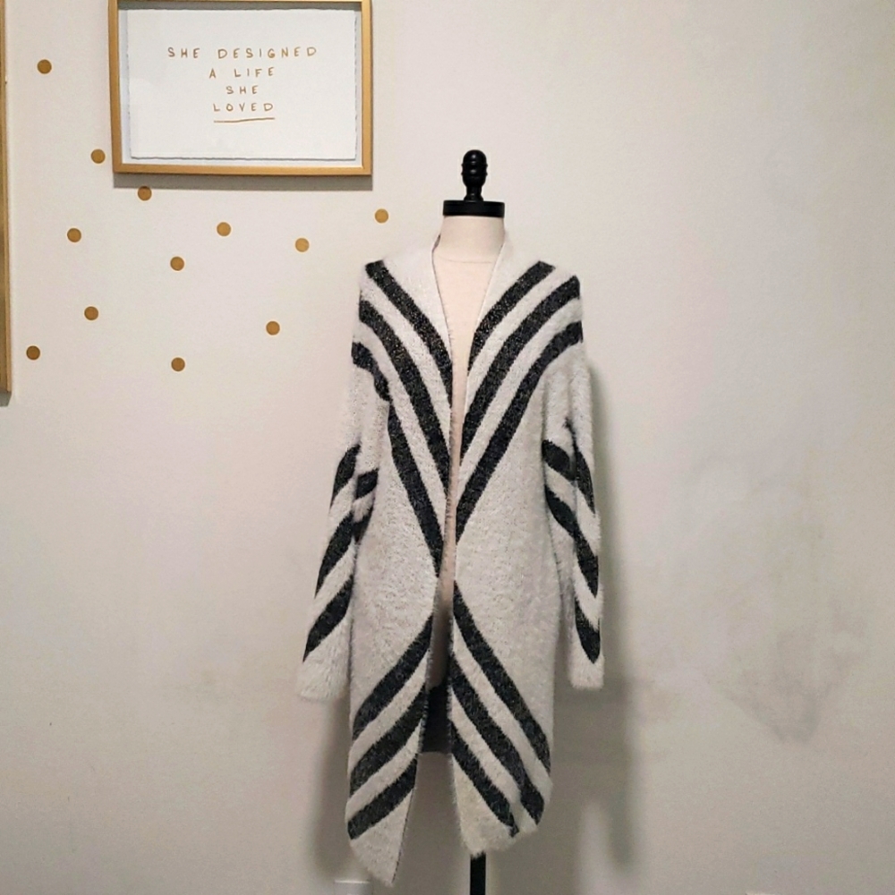 Anthropologie Sweater